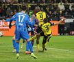 Borussia Dortmund - Heidenheim (3-2), în etapa #20 din Bundesliga // FOTO: Getty Images