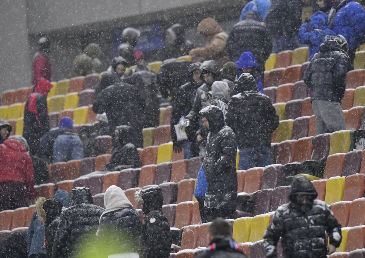 Elias Charalambous, despre transferurile perfectate de FCSB: „Mai vin doi jucători, unul a și semnat”