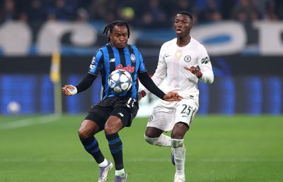 Atletico Madrid plănuiește o dublă lovitură de senzație la final de mercato! Un nume mare e deja rezolvat