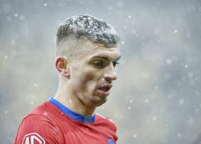 Anunț decisiv despre Florin Tănase, cu două zile înainte de UTA - FCSB » Cum va arăta campioana la Arad
