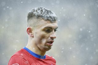 Florin Tănase, uluit de condițiile în care s-a jucat pe Arena Națională: „În 2026, la ce stadion, cât a costat... e decapotabil”