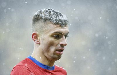 Florin Tănase, uluit de condițiile în care s-a jucat pe Arena Națională: „În 2026, la ce stadion, cât a costat... e decapotabil”