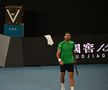 Carlos Alcaraz - Novak Djokovic, în finala Australian Open 2026