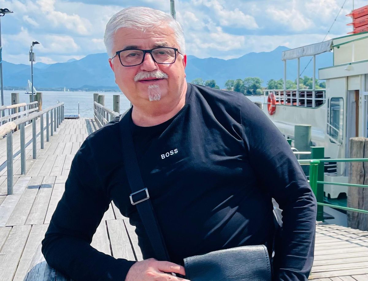 Constantin Frățilă - arbitru Constanța - diverse