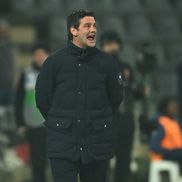 Cremonese - Inter (0-2), în etapa #23 din Serie A // FOTO: Getty Images