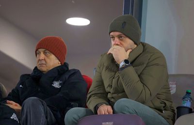 Câți bani a investit Dan Șucu în transferuri la Rapid sezonul acesta: „Nu e fericit!”