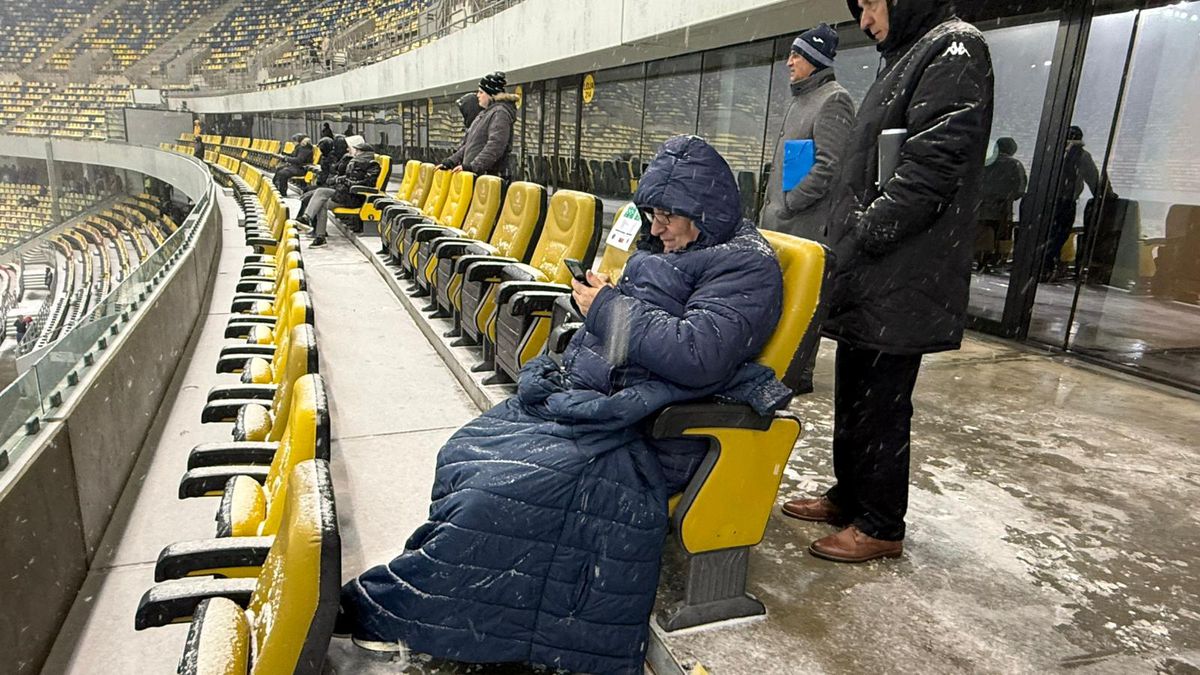 Elias Charalambous, despre transferurile perfectate de FCSB: „Mai vin doi jucători, unul a și semnat”