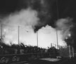 PAOK, primul meci după tragedia celor 7 suporteri greci din România // FOTO: Instagram