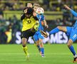Borussia Dortmund - Heidenheim (3-2), în etapa #20 din Bundesliga // FOTO: Getty Images