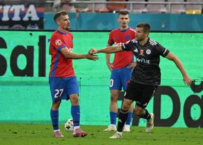 Ce va face Oțelul cu cei 600.000 de euro primiți de la FCSB