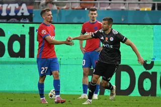 Ce va face Oțelul cu cei 600.000 de euro primiți de la FCSB