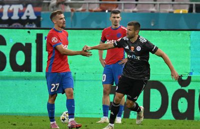 Ce va face Oțelul cu cei 600.000 de euro primiți de la FCSB