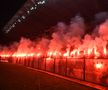 PAOK, primul meci după tragedia celor 7 suporteri greci din România // FOTO: Imago Images