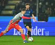 Cremonese - Inter (0-2), în etapa #23 din Serie A // FOTO: Getty Images