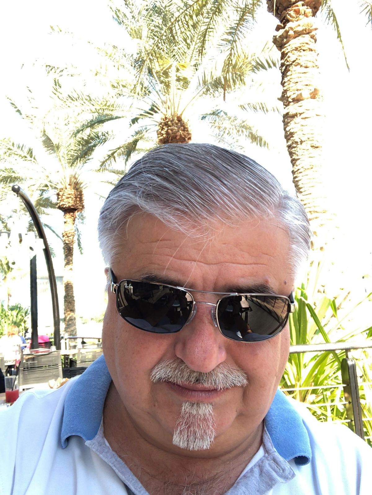 Constantin Frățilă - arbitru Constanța - diverse