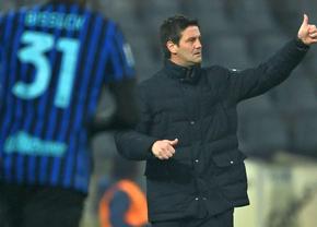 Cristi Chivu, o nouă conferință altfel: „Joi seara am adormit și fiica mea m-a trezit. M-am speriat, am crezut că...”