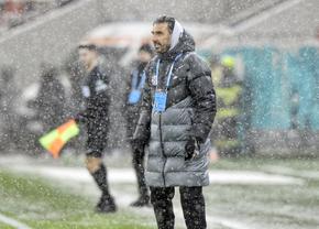 Elias Charalambous, despre transferurile perfectate de FCSB: „Mai vin doi jucători, unul a și semnat”
