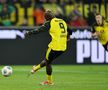 Borussia Dortmund - Heidenheim (3-2), în etapa #20 din Bundesliga // FOTO: Getty Images