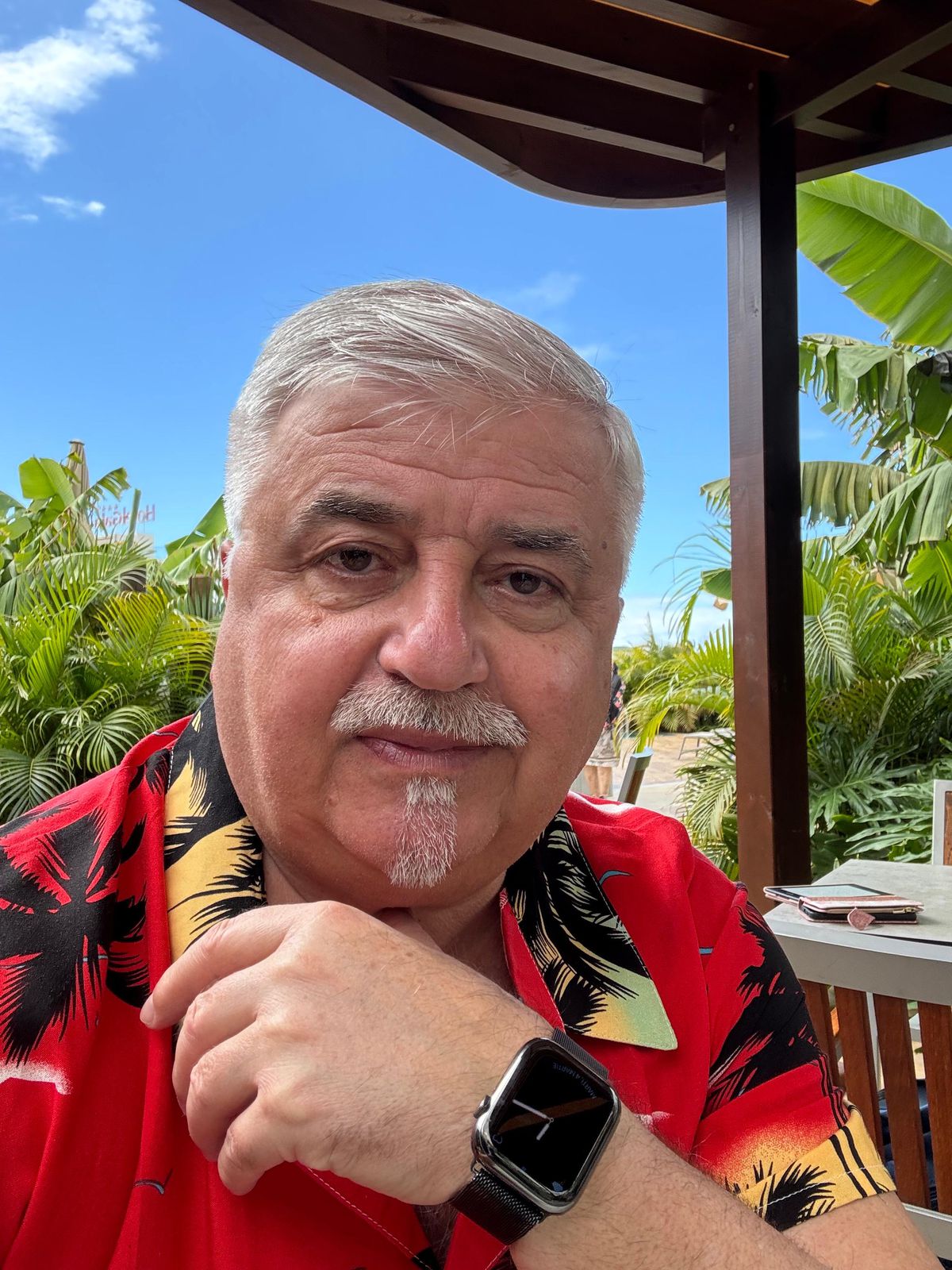 Constantin Frățilă - arbitru Constanța - diverse