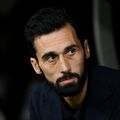 Alvaro Arbeloa, tehnicianul lui Real Madrid // FOTO: Getty Images