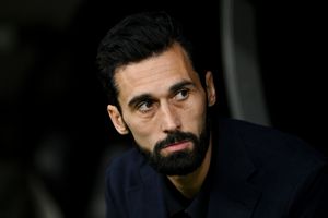 Reacția lui Arbeloa după fluierăturile primite pe Bernabeu: „Nu sunt Gandalf”