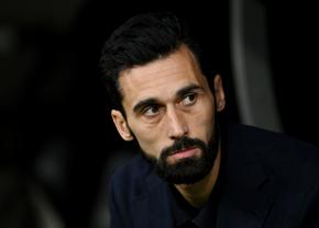 Reacția lui Arbeloa după fluierăturile primite pe Bernabeu: „Nu sunt Gandalf”