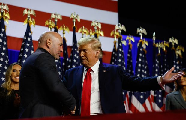 Proiectul fantezist al lui Donald Trump ar urma să găzduiască 100.000 de oameni