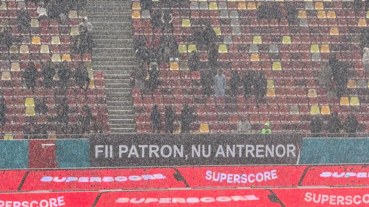 Elias Charalambous, despre transferurile perfectate de FCSB: „Mai vin doi jucători, unul a și semnat”