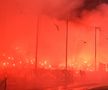 PAOK, primul meci după tragedia celor 7 suporteri greci din România // FOTO: Imago Images