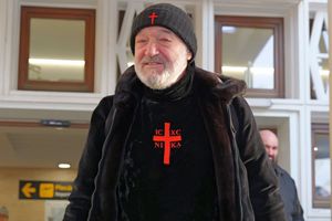 Gigi Becali „a plătit” salariile clubului din Superliga: „Ne ajută și să luăm licența”