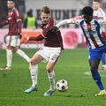 FCSB s-a înțeles cu Oțelul pentru Joao Paulo/ FOTO Imago Images