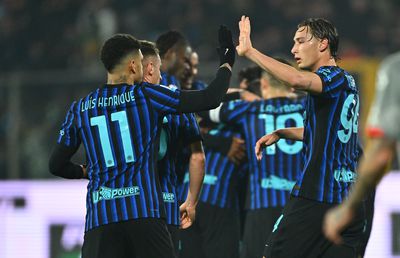 Inter câștigă la Cremona și își mărește avansul din fruntea clasamentului » Cum arată situația la vârf în Serie A