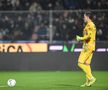 Emil Audero, portarul lui Cremonese, luat la țintă de suporterii lui Inter // FOTO: Imago Images