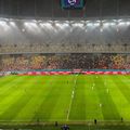 FCSB ar putea avea sub 2.000 de fani cu Csikszereda