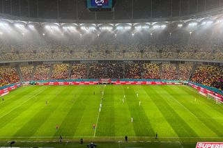 Incredibil! Câți suporteri sunt așteptați la FCSB - Csikszereda