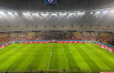 Incredibil! Câți suporteri sunt așteptați la FCSB - Csikszereda