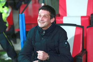 „Zâmbește și Chivu” » Italienii s-au convins de român » Notele, după Cremonese - Inter 0-2