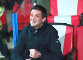 Chivu nu mai poate pierde titlul! Calculele statisticienilor