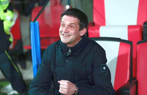 „Marele sprint a început” » Italienii s-au convins: notele pentru Cristi Chivu, după Cremonese - Inter 0-2