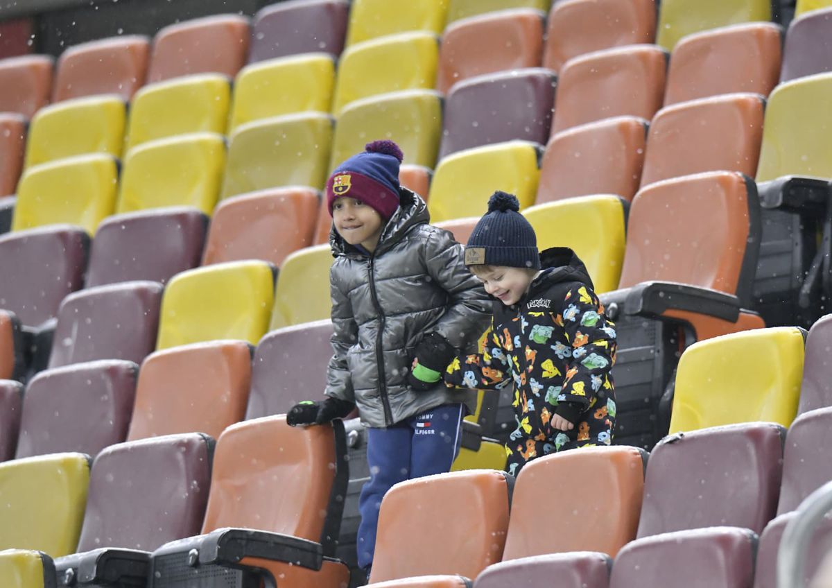 Elias Charalambous, despre transferurile perfectate de FCSB: „Mai vin doi jucători, unul a și semnat”