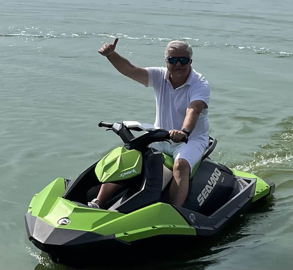 Constantin Frățilă - arbitru Constanța - diverse