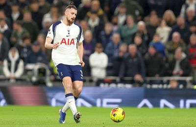 Antrenorul lui Radu Drăgușin: „Sunt foarte mândru!”