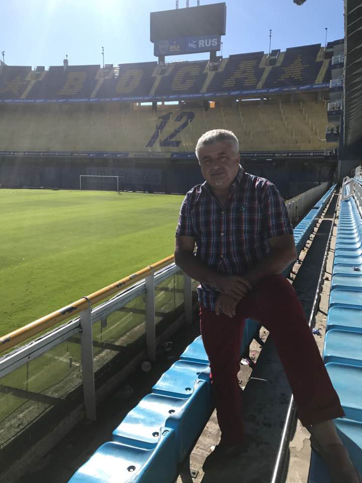 Constantin Frățilă - arbitru Constanța - diverse