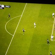 captură video: Voyo