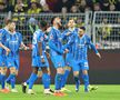 Borussia Dortmund - Heidenheim (3-2), în etapa #20 din Bundesliga // FOTO: Getty Images