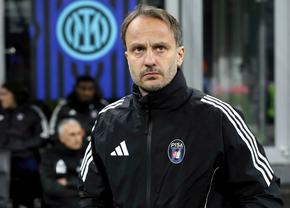 Azi, la GSP Live: Gilardino, antrenorul cu care negociază FCSB? + Prefațăm Dinamo - Craiova