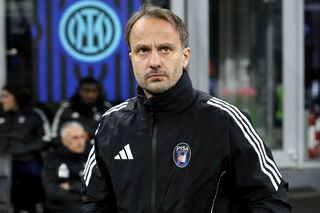 Azi, la GSP Live: Gilardino, antrenorul cu care negociază FCSB? + Prefațăm Dinamo - Craiova