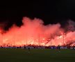 PAOK, primul meci după tragedia celor 7 suporteri greci din România // FOTO: sportal.gr