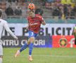 FCSB - Csikszereda // FOTO: Cristi Preda (GSP.ro)