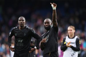 Liverpool vrea să-și mărească colonia de jucători olandezi » „Cormoranii” au început negocierile pentru transfer